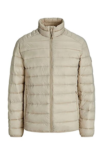 Jack & Jones Jjebradley Light Men's Coat