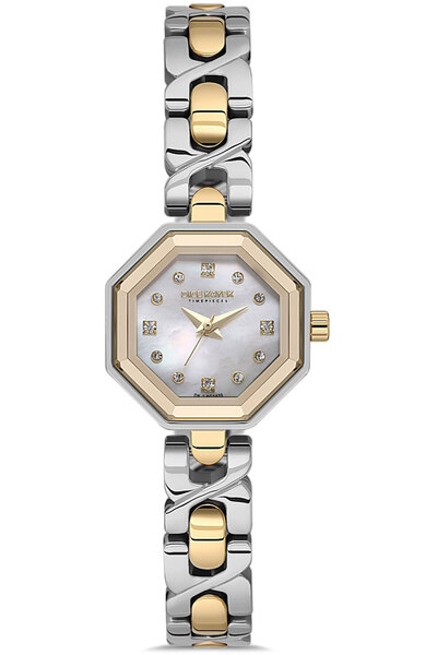 Dice Kayek Dk.1.Ag1420.04