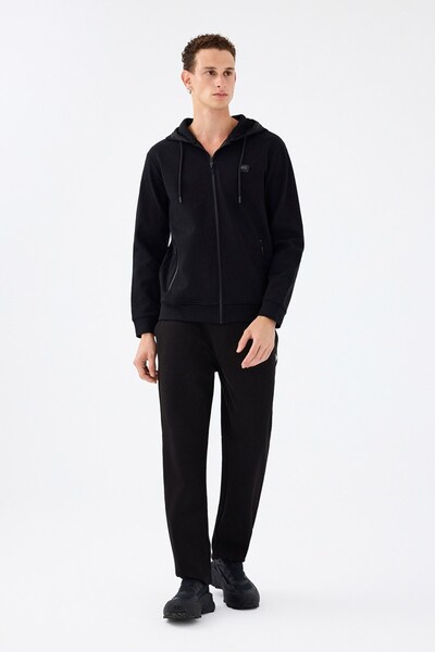 Loft Men's Sweatpants