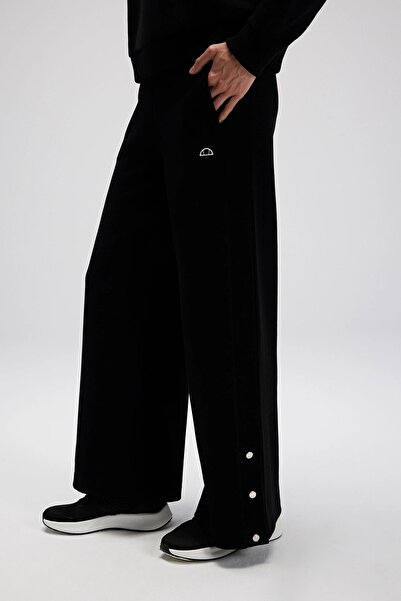 Ellesse Women's Sweatshirt