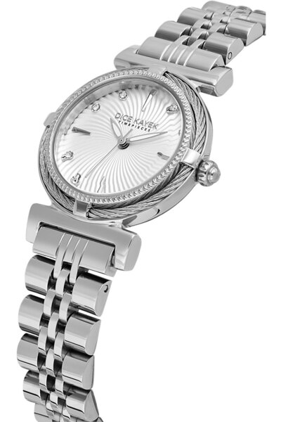 Dice Kayek Dk.1.Ag1401.01