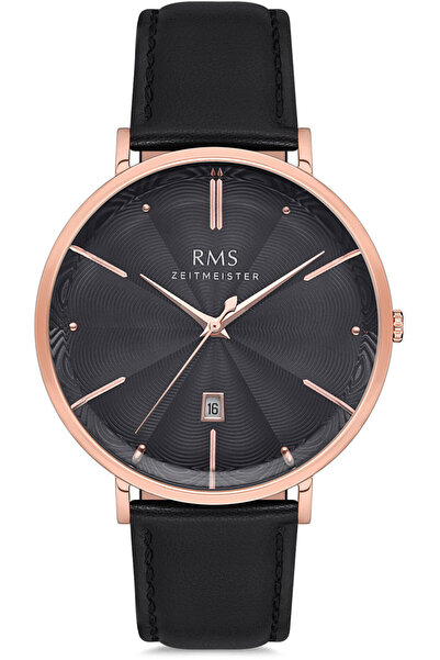RMS Gr.1.Ag1327.05