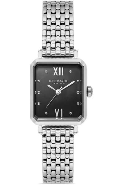 Dice Kayek Dk.1.Ag1416.02