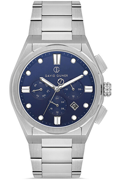 DAVID GUNER Dg-8850Ga-A3