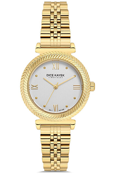 Dice Kayek دي كيه.1.إيه جي1396.04