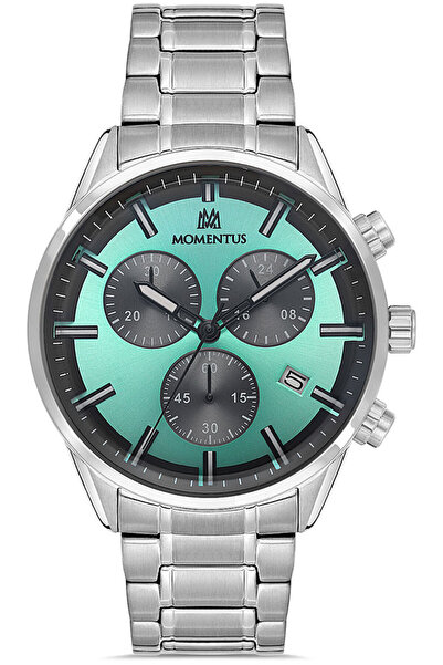 Momentus Sc380S-10Ss