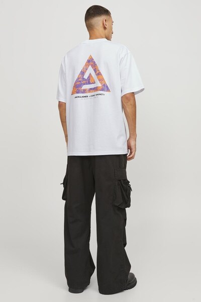 Jack & Jones Men's t-shirt