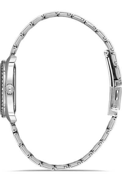 Dice Kayek Dk.1.Ag1380.01