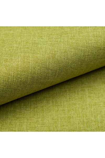 TUSI FABRICS Stofa tapiterie canapele, Material tapiterie Lux, Verde, 100% PE...