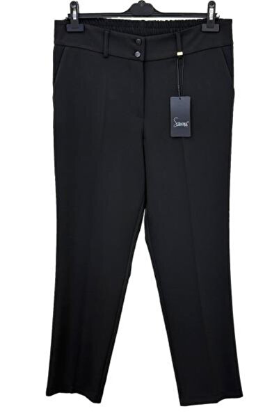 Eskişehir Mağazacılık 5605 sentez back elastic bb pants