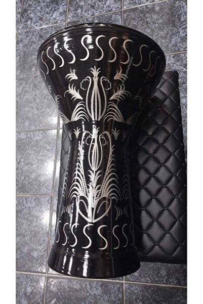 MASTERWORK DARBUKA