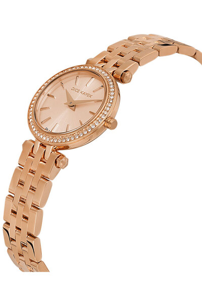 Dice Kayek Dk.1.Ag1346.10