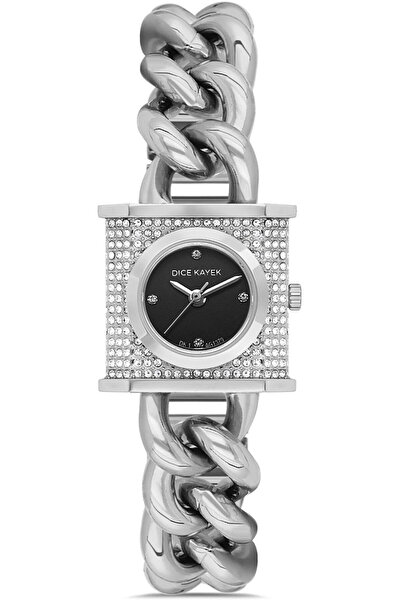 Dice Kayek Dk.1.Ag1370.03