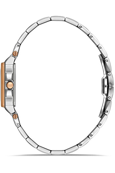 Dice Kayek Dk.1.Ag1332.09