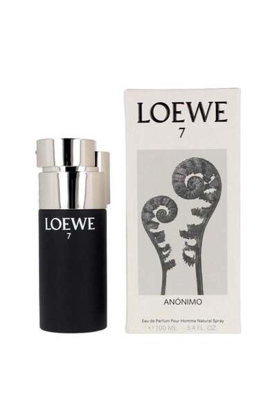 Loewe عطر لويفي 7 انونيمو او دو بارفيوم 100مل