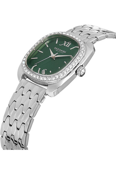 Dice Kayek Dk.1.Ag1380.03