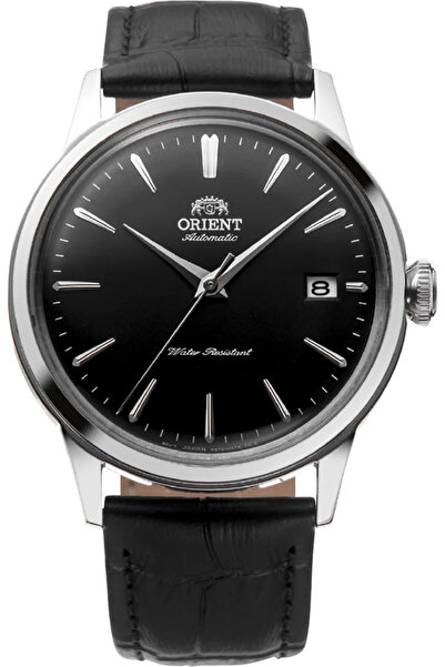 Orient RA-AC0M02B30B