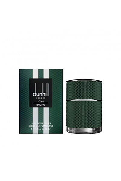 Dunhill عطر دانهيل ايكون ريسنغ او دو بارفيوم 50مل