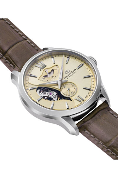 Orient Re-Av0B10G00B