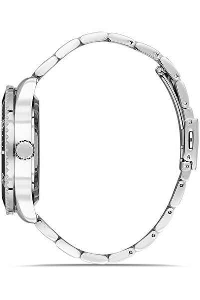 DAVID GUNER Dg-8851Ga-J2