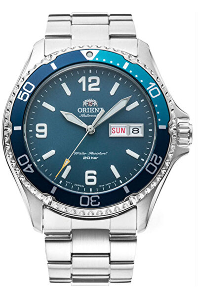 Orient Ra-Aa0818L39B