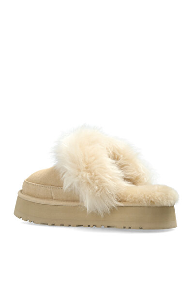 UGG DISQUETTE SLIPPERS KADIN TERLİK 1173930-SNDCS