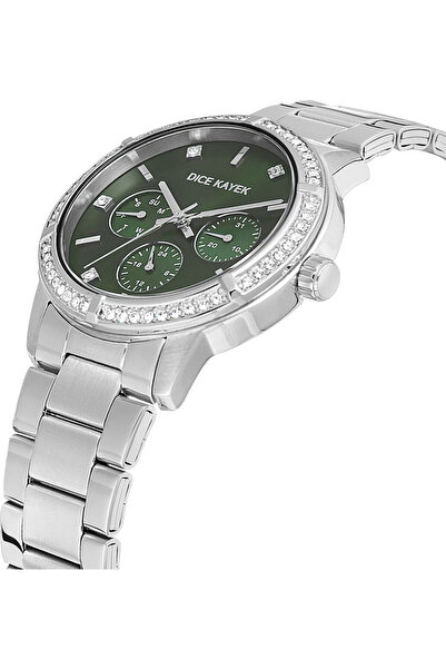 Dice Kayek Dk.1.Ag1372.02