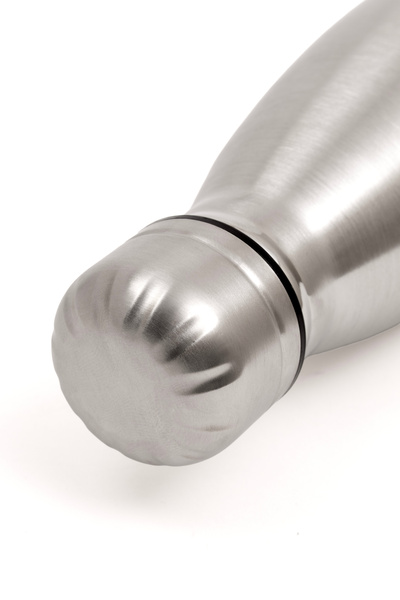 Le Paon 500 ml Stainless Steel Thermos Leakproof Keeps Cold for 12 Hours and Hot for 6 Hours Flask