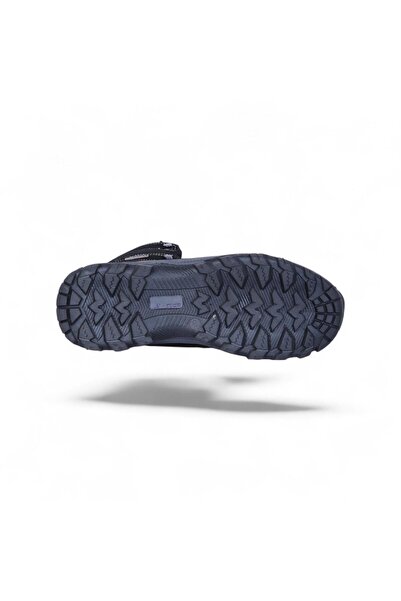 MC Jamper 2232 Ανδρικές μπότες Syh-Füme