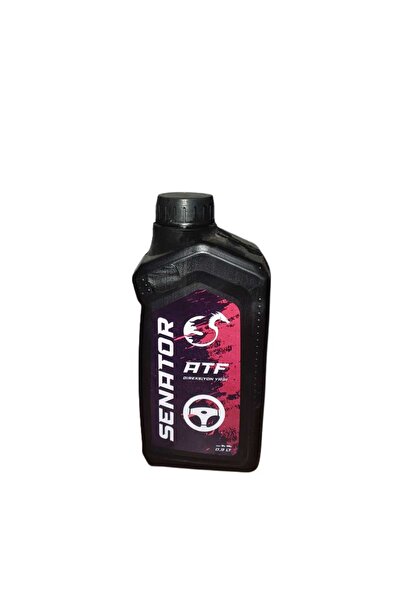 Senator ATF Direksiyon Hidroliği