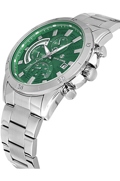 DAVID GUNER Dg-8748Ga-A10