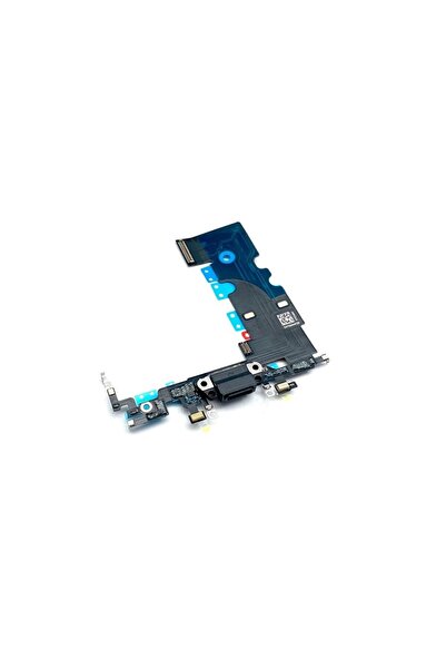 OEM İphone Se 2020 Şarj ve Mikrofon Bordu Orj.