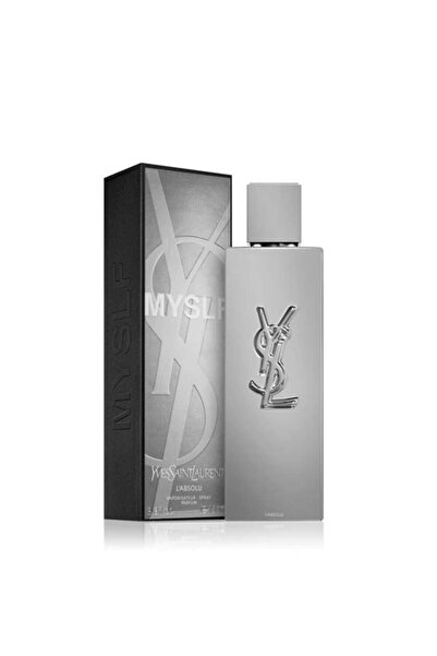 Yves Saint Laurent Eve Myself L'Absolu Parfum 60ml