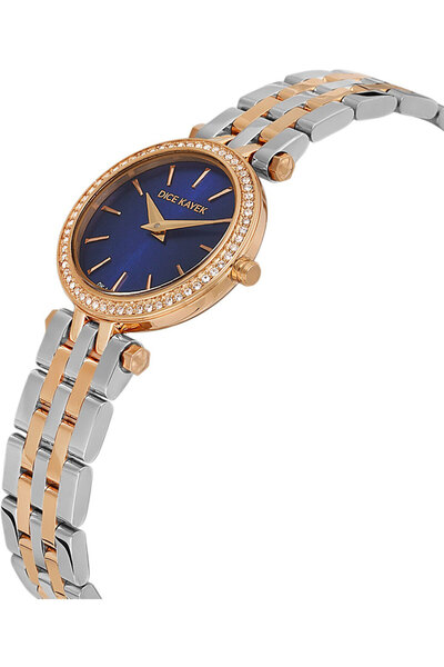 Dice Kayek Dk.1.Ag1346.07