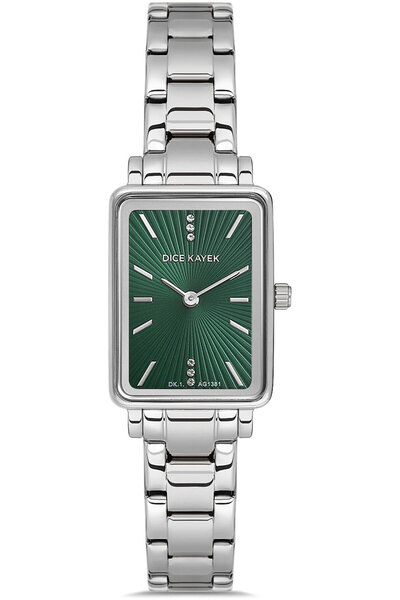 Dice Kayek Dk.1.Ag1381.03