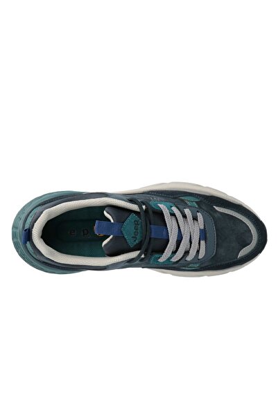 Jeep Αθλητικά Παπούτσια Groove