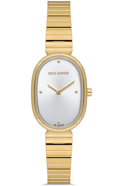 Dice Kayek DK.1.AG1365.06