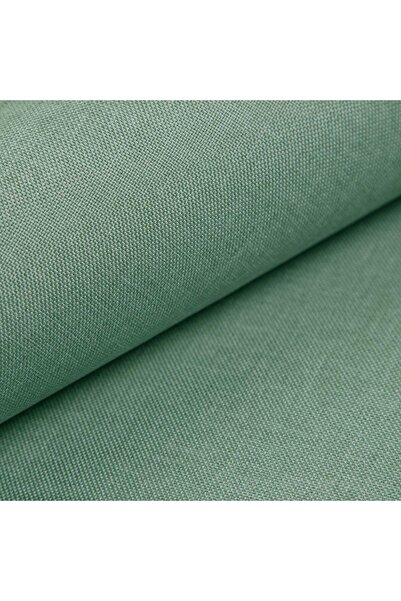 TUSI FABRICS Stofa tapiterie canapele, Material tapiterie Lux, Verde menta, 100 x 148 cm, 1 metru liniar