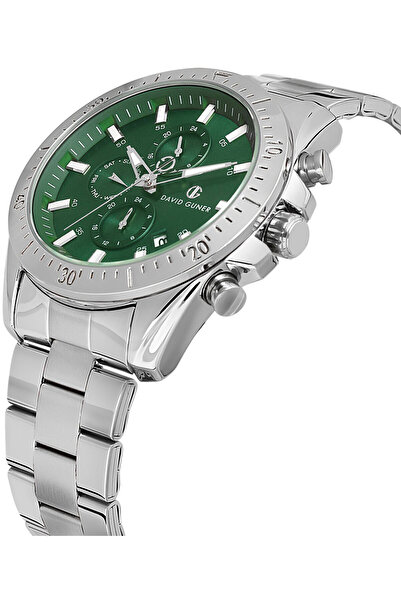 DAVID GUNER Dg-8737Ga-A10