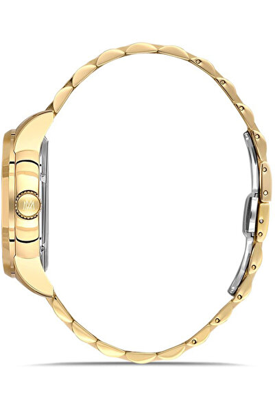 Momentus Tm380G-16Sg