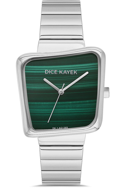 Dice Kayek Dk.1.Ag1369.02