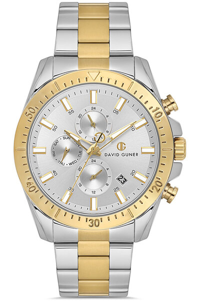 DAVID GUNER دي جي-8737جي إيه-دي1