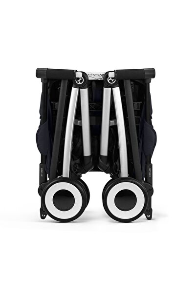 Cybex LIBELLE BEBEK ARABASI 524000223