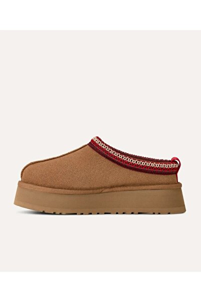 UGG Tazz Ii Women's Slippers 1174471-Che