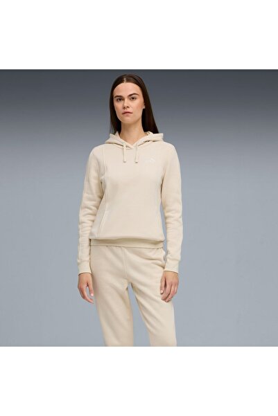 Puma Φόρμα Sweat HD FL W