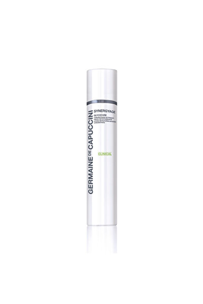 Germaine de Capuccini Concentrat Booster Hidro-retexturant 50ml - Expert Lab Glycocure (Germaine de Capuccini)