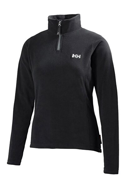 Helly Hansen Детска поларна блуза Rider