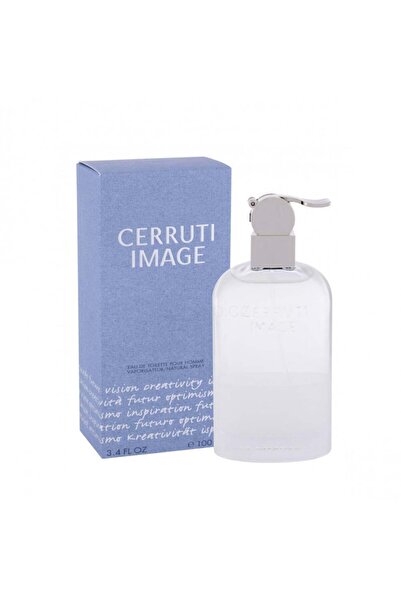 Cerruti عطر شيروتي ايماج الرجالي او دو تواليت 100مل