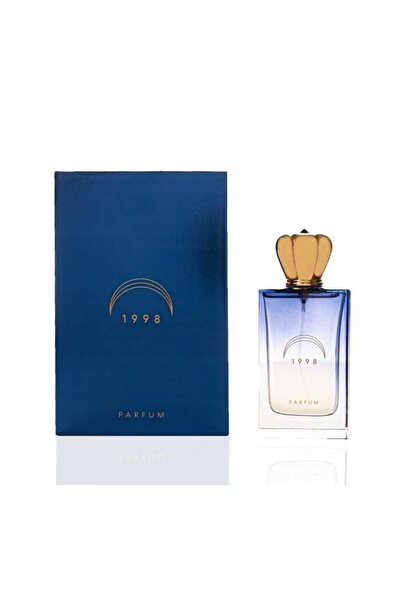samam Valve Perfume 1998 Parfum 100ml