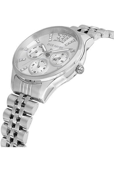 Dice Kayek Dk.1.Ag1377.01